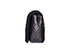 Medium No5 Comic Flap Bag, bottom view